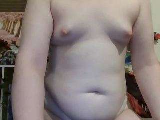 average-girl live cam preview