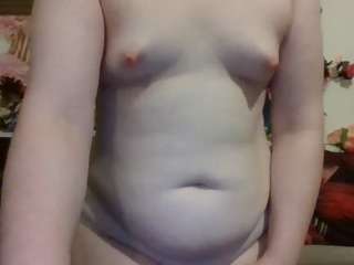 average-girl