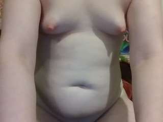average-girl