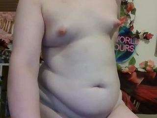 average-girl