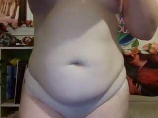 average-girl