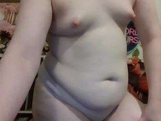 average-girl