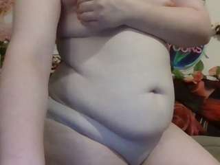 average-girl