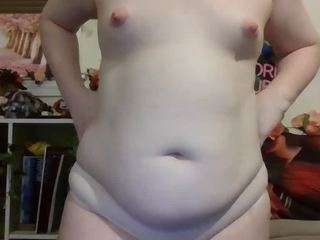 average-girl