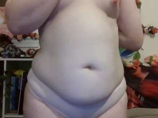 average-girl