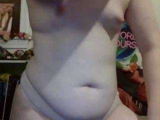 average-girl