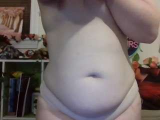 average-girl live cam preview