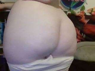average-girl