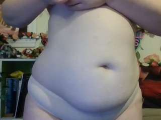 average-girl