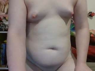 average-girl