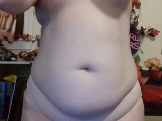 average-girl