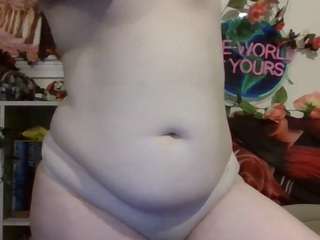 average-girl