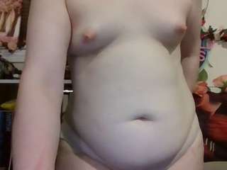 average-girl
