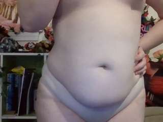 average-girl live cam preview