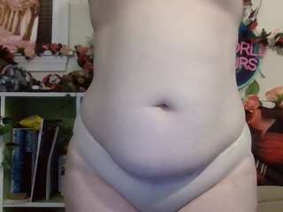 average-girl live cam preview