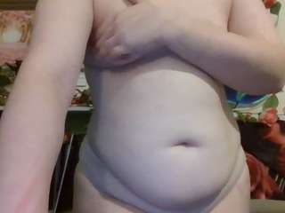 average-girl