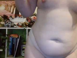 average-girl
