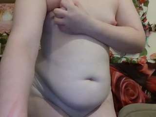 average-girl live cam preview