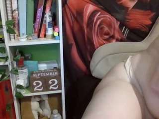 average-girl