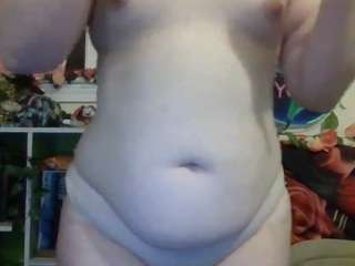 average-girl