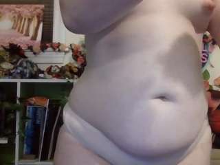 average-girl