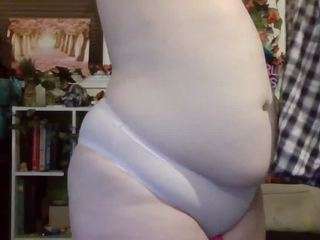 average-girl