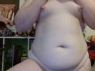 average-girl