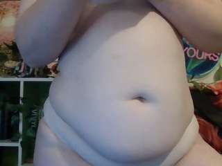 average-girl