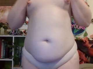 average-girl