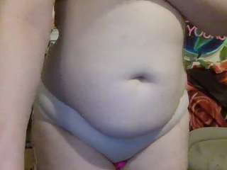 average-girl