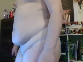average-girl
