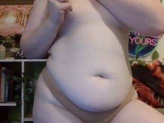 average-girl