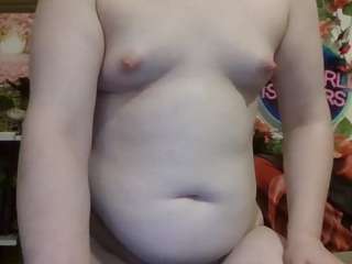 average-girl