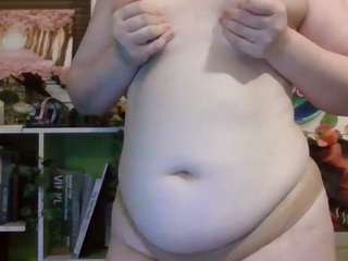 average-girl