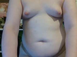 average-girl