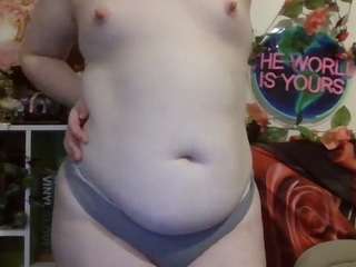 average-girl