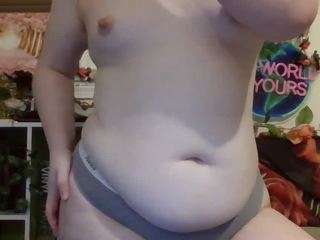 average-girl