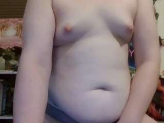 average-girl