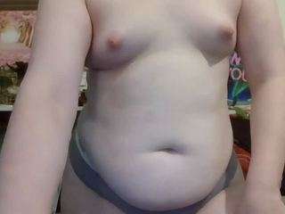 average-girl