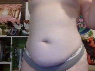 average-girl