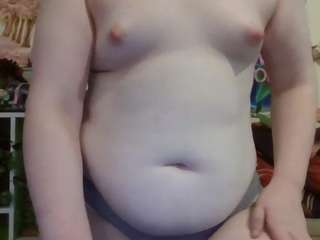 average-girl