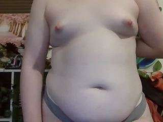 average-girl