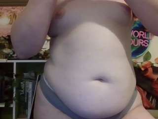 average-girl