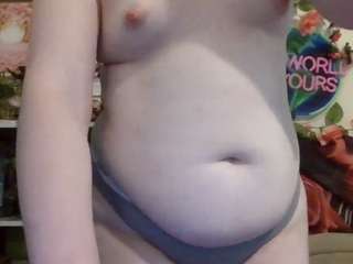 average-girl