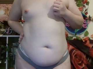 average-girl