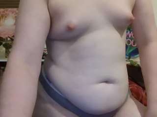 average-girl