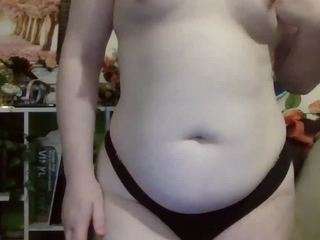 average-girl