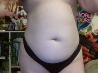 average-girl