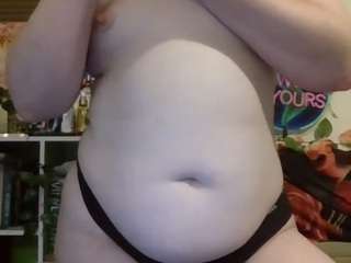 average-girl
