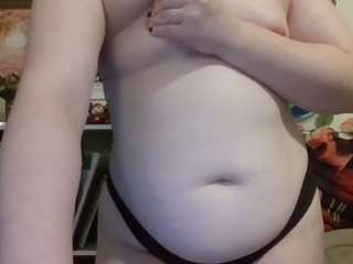 average-girl
